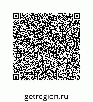 73812289126