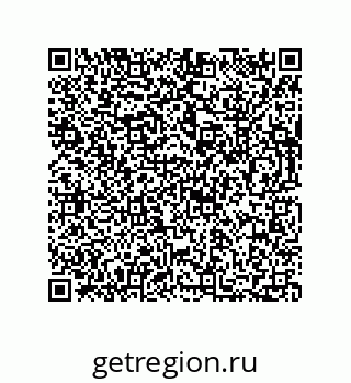 73812289130