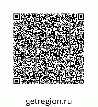 73812289154