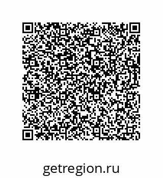 73812289177