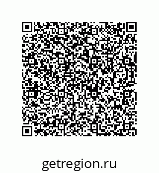 73812289225