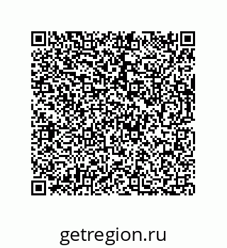 73812289283