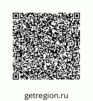 73812289297