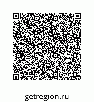 73812289301