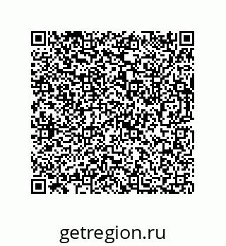 73812289303