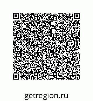 73812289304