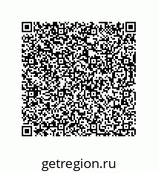73812289305