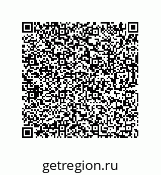 73812289306