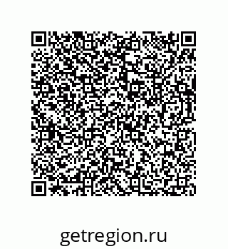 73812289307