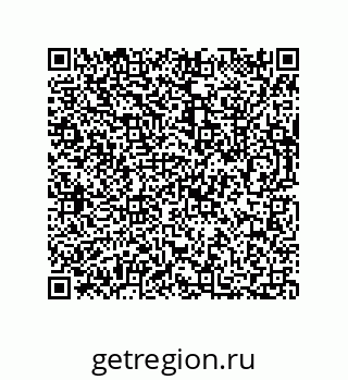 73812289310