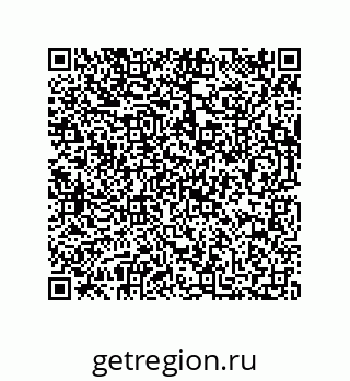73812289314