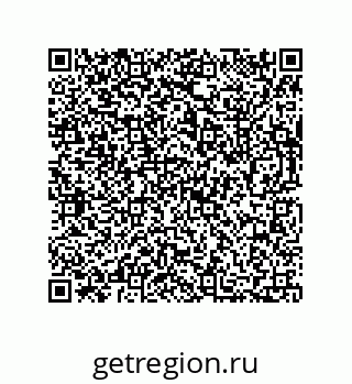 73812289319