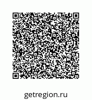 73812289321