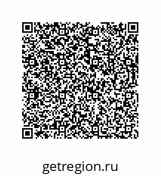 73812289326