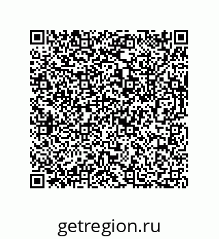 73812289327