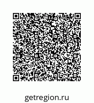 73812289329