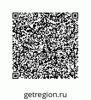 73812289331