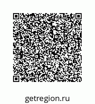 73812289333