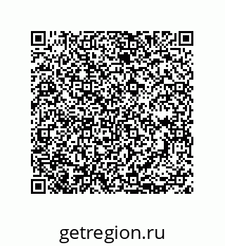 73812289334