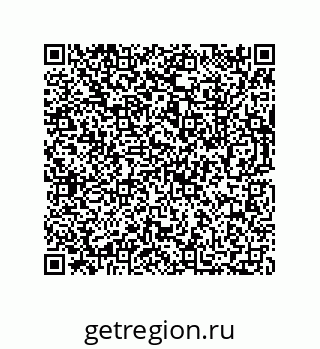73812289336
