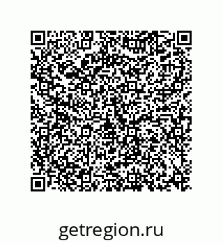 73812289337