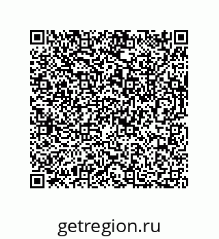 73812289338