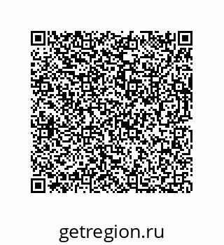 73812289342