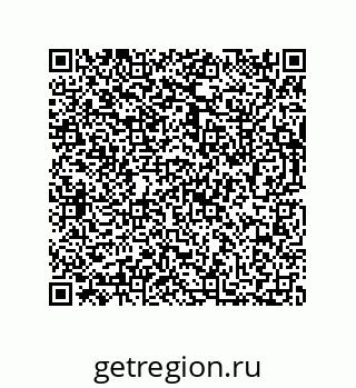 73812289344