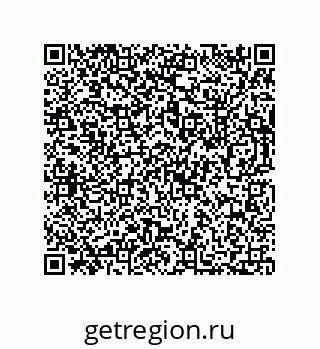 73812289345