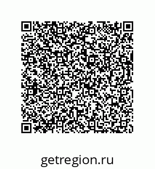 73812289346