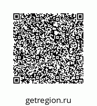 73812289349