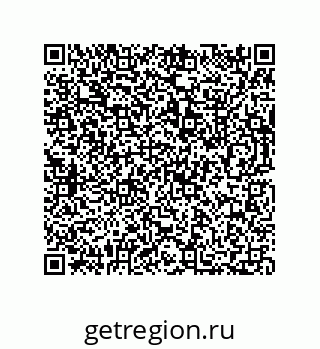73812289352