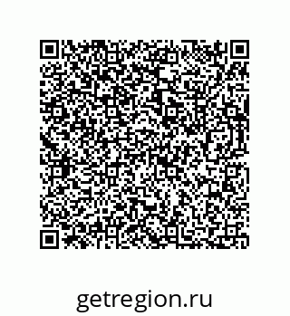 73812289355