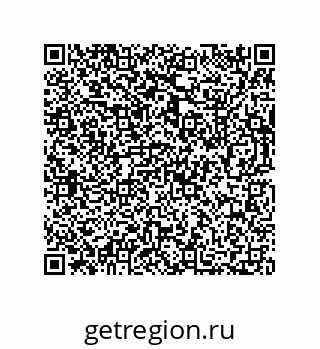 73812289358