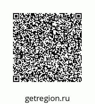 73812289359