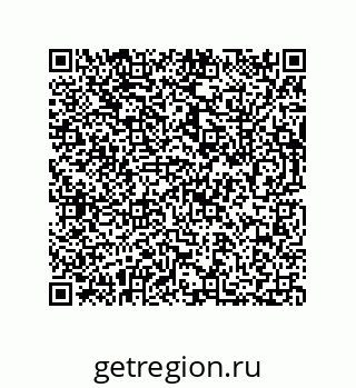 73812289360