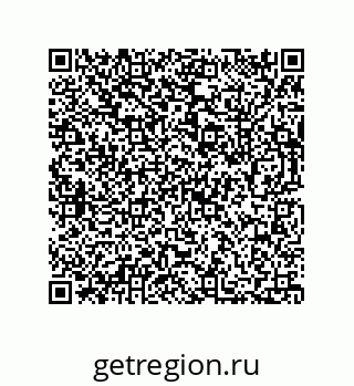 73812289361