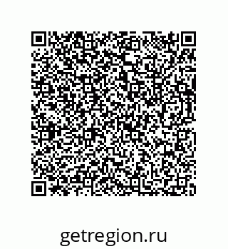 73812289364