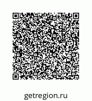 73812289365