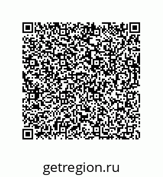 73812289366