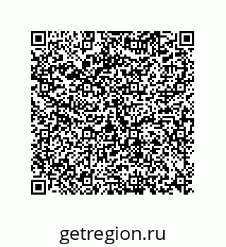 73812289369