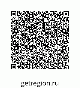 73812289372