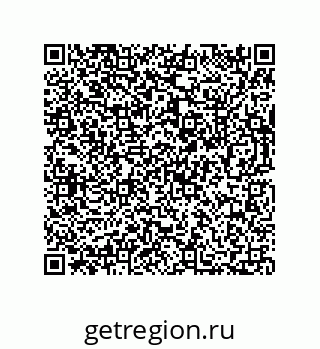 73812289383