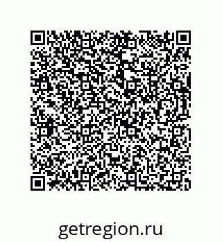 73812289384