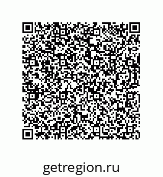 73812289387