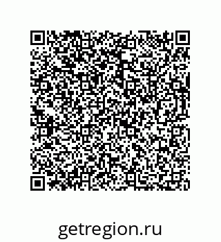 73812289388