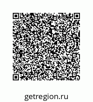 73812289392