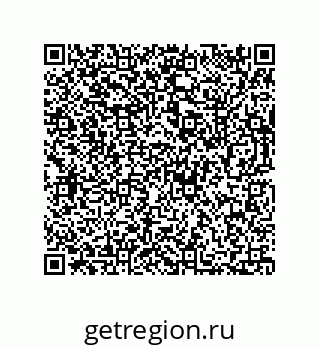 73812289401