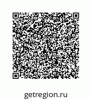 73812289402