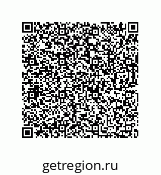 73812289404